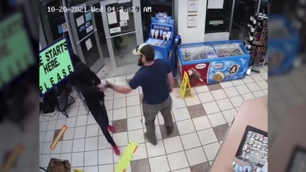 Marinir AS-1634963210