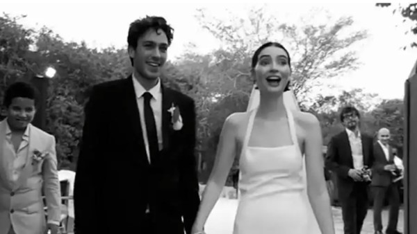 Meadow Walker dan Louis Thornton-Allan (net)-1634969094