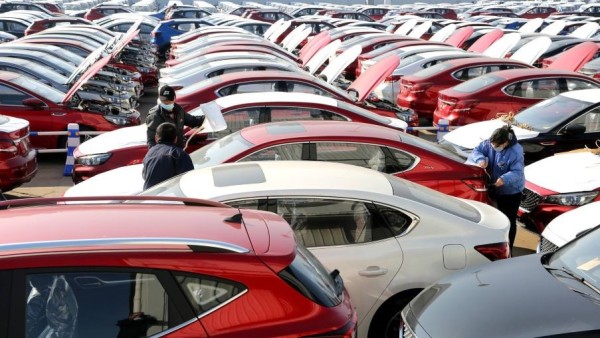 Mobil China-1634971403