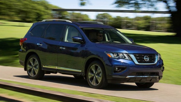 Nissan Pathfinder-1634982398