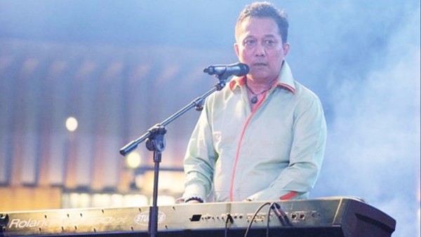 Oddie Agam (net)-1634002298