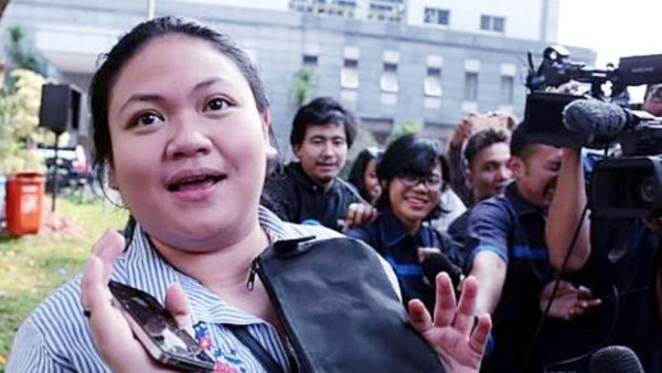 Olivia Nathania (net)-1633151898