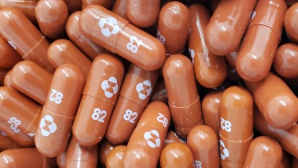 Pil Antivirus Covid-19-1634001324