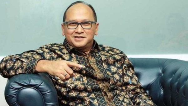 Rosan P. Roeslani (net)-1634181662