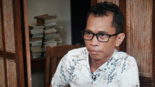 Seniman Gunawan Maryanto (net)-1633571328