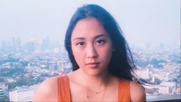 Sherina Munaf (Instagram)-1635072235