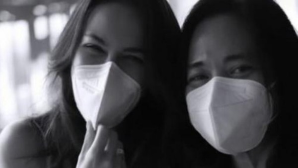 Sophia Latjuba dan Abdee Slank (net)-1633235188