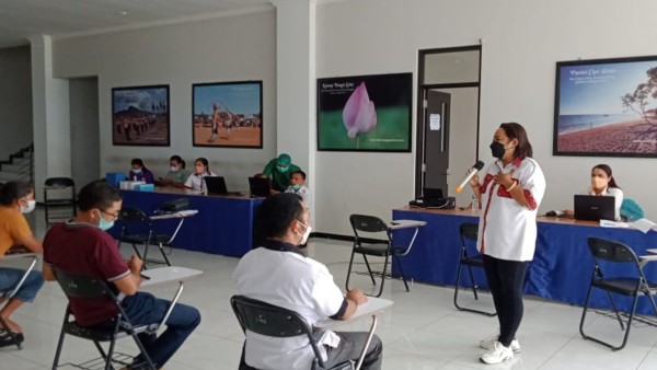 Sosialisasi Vaksinasi-1635315140