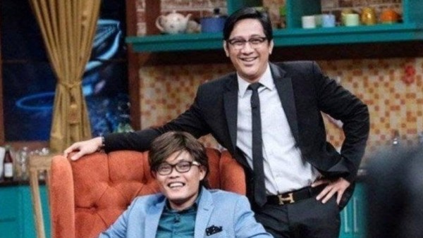 Sule dan Andre Taulany (net)-1633769852