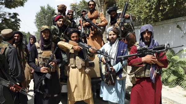 Taliban-1633084996