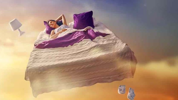 Tidur dan bermimpi-1635427692