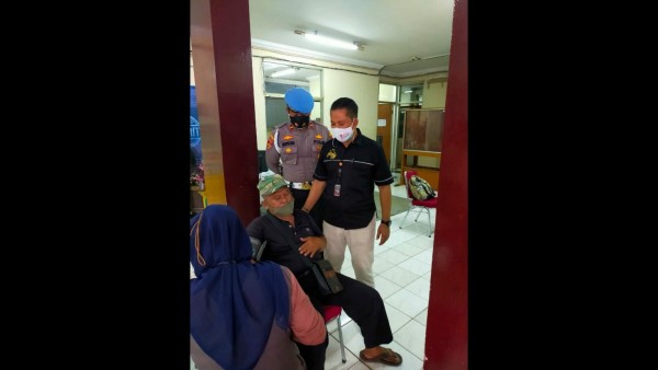 Vaksinasi-1633162357