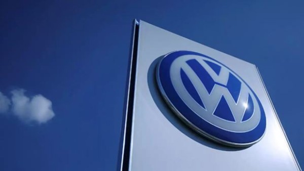 Volkswagen-1633998912