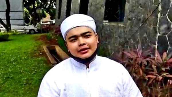 Ameer Azzikra. (net)-1638159094