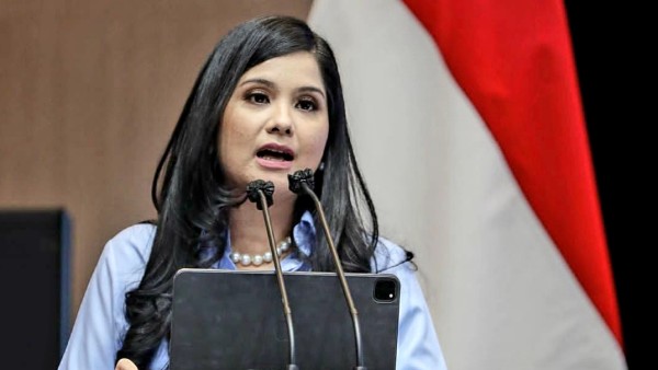 Annisa Pohan (Instagram)-1635920885