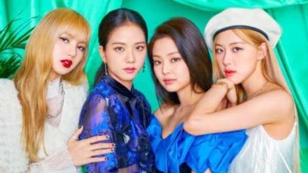 Blackpink (net)-1635741554