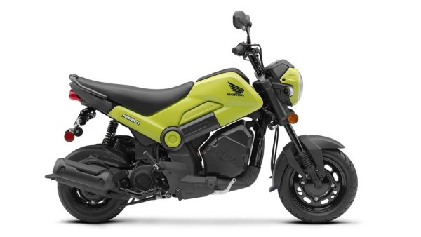 Honda Navi-1637629108