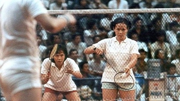 Imelda Wiguna-1637478942