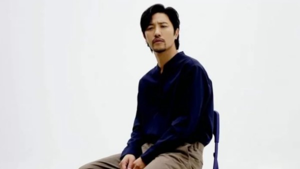 Jin Goo (net)-1635912470