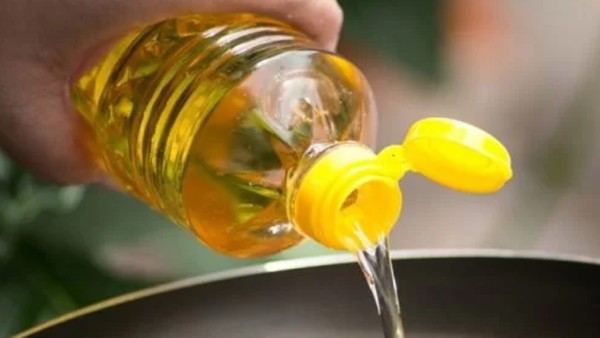 minyak goreng-1636462207