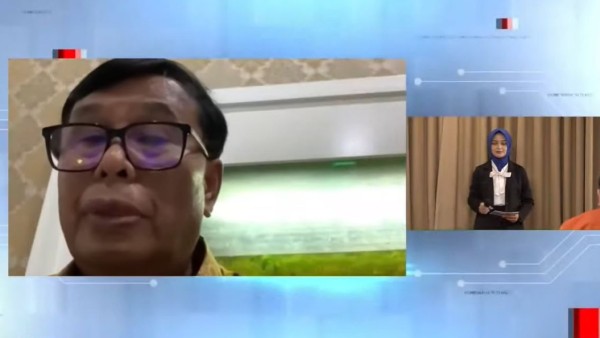 Nurdin Tampubolon-1635821926