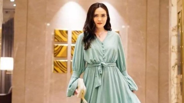 Shandy Aulia (net)-1636021513