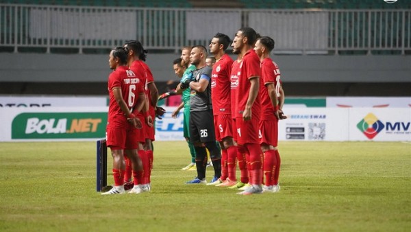 Skuad Persija Jakarta-1636445744