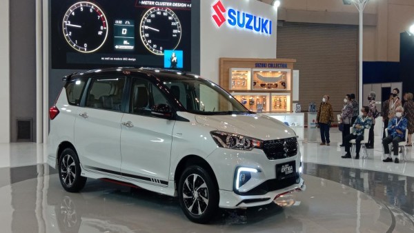 Suzuki Ertiga Sport-1636625327