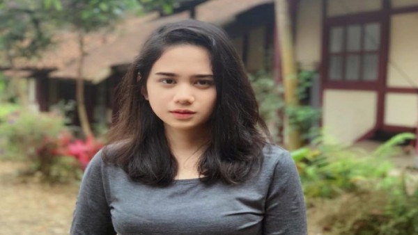 Tissa Biani (net)-1635752117