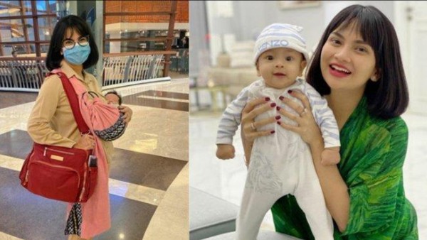 Vanessa Angel-1636016772