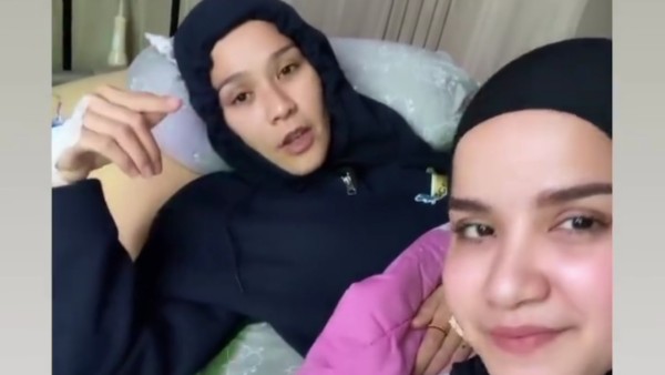 Zaskia Adya Mecca (Instagram)-1635748469