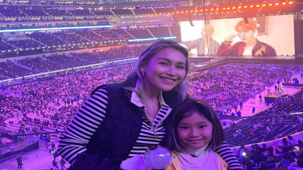 Ayu Ting Ting-1638526776