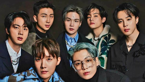 BTS (Instagram)-1640344122