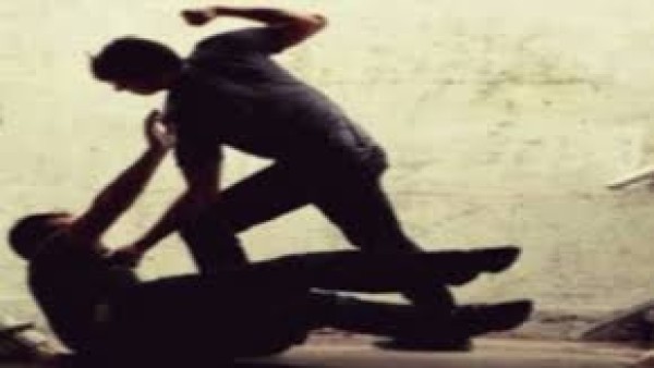 Ilustrasi perkelahian-1640445935