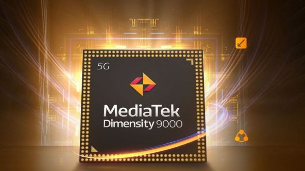 MediaTek-1639817636