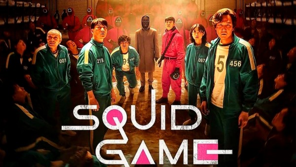 Squid Game (net)-1638938549