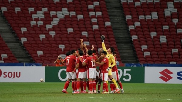 Timnas Indonesia-1640447571