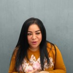Anisa Bahar-1641539292