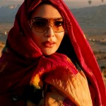 Ashanty dinyatakan negatif dari Covid-19 pada pekan ini. (Instagram)-1642814874