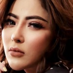 Ayu Aulia. (Instagram)-1641782033