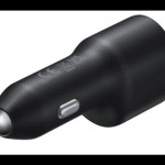 Charger Mobil-1641788988