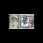 Eulalia 'La Planchada'-1642229931