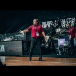 IBL 2022, Dean Murray-1643374095