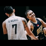 IBL 2022 Satya Wacana vs Evos Thunder-1642849384