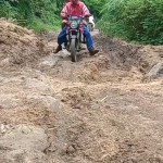 Jalan Rusak-1643514293