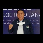 Jimmy H Senduk-1643108436