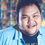 Komika Fico Fahriza. (Instagram)-1642239217