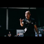 Pelatih Hangtuah Jakarta, AF Rinaldo-1643034896