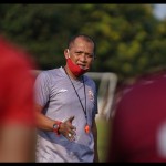 Pelatih Persija, Sudirman-1643464671