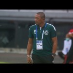 Pelatih PSS Sleman, I Putu Gede-1643110254